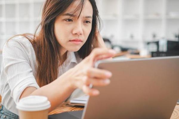 女生如何掌握喷水技巧与生理知识的全面指南